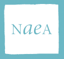 naea_logo