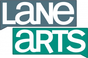 Lane Arts_Logo temp jpeg