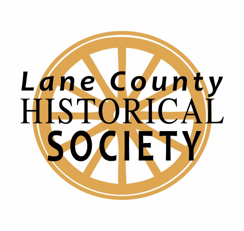 Lane County Historical Society