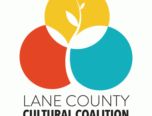 Cultural Opportunity Grant due 10/15