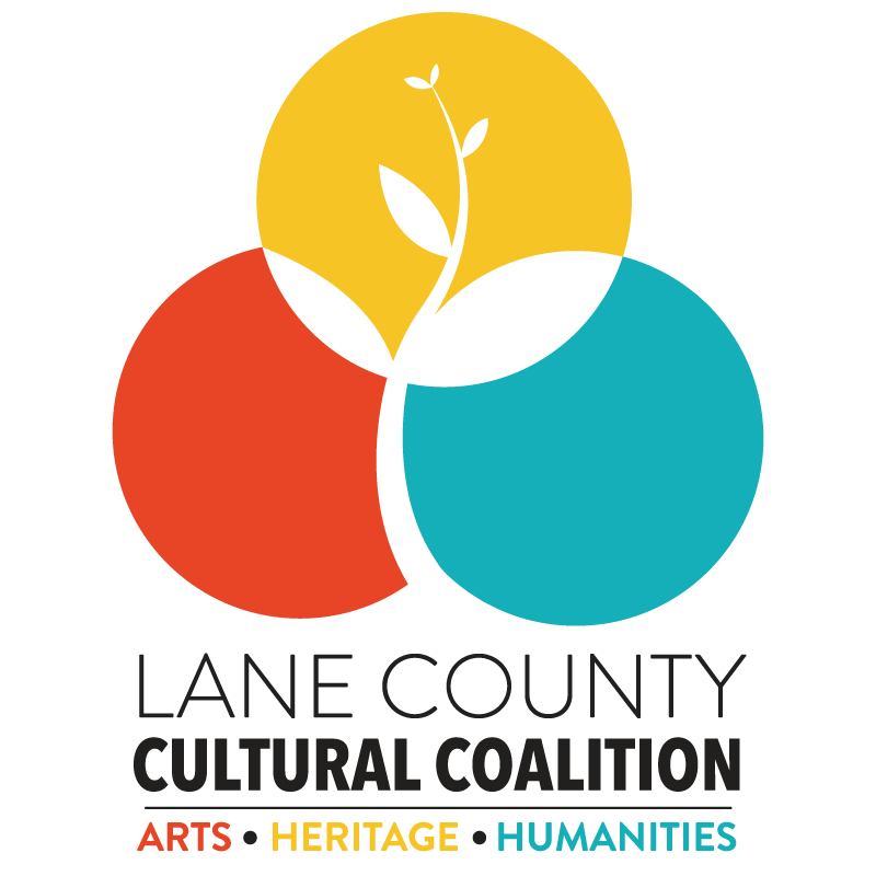 Cultural Opportunity Grant due 10/15