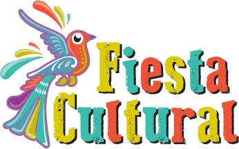 Fiesta Cultural: Call for artists, events, and programs!